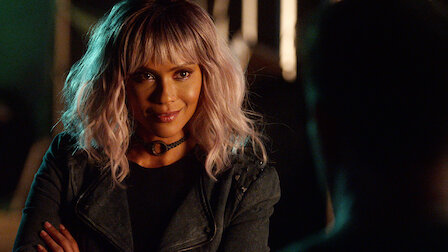 LUCIFER 3 SCARICA